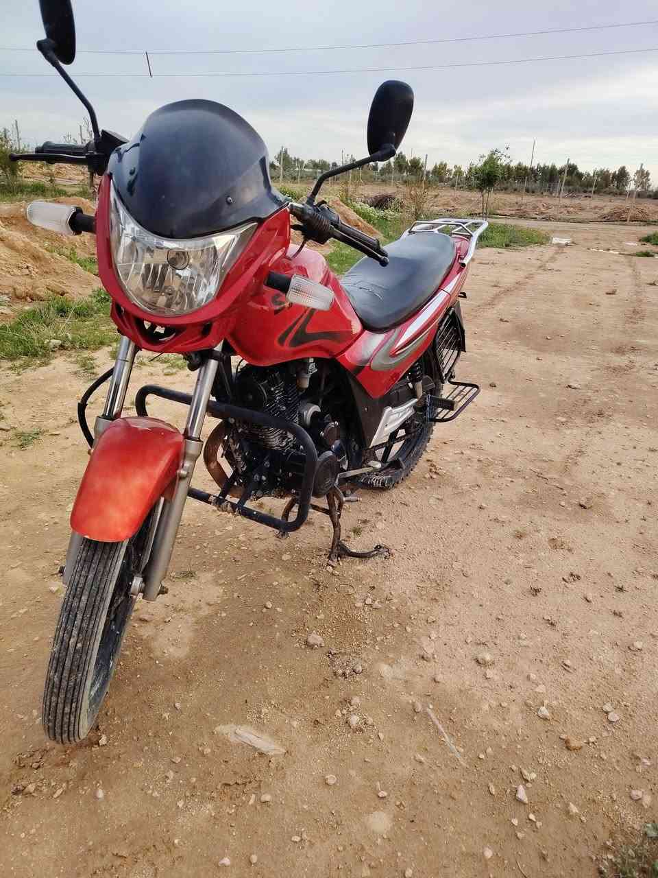 سلام عليكم مطور البيع  سايم 2018 مكمرك وكامل ***********
