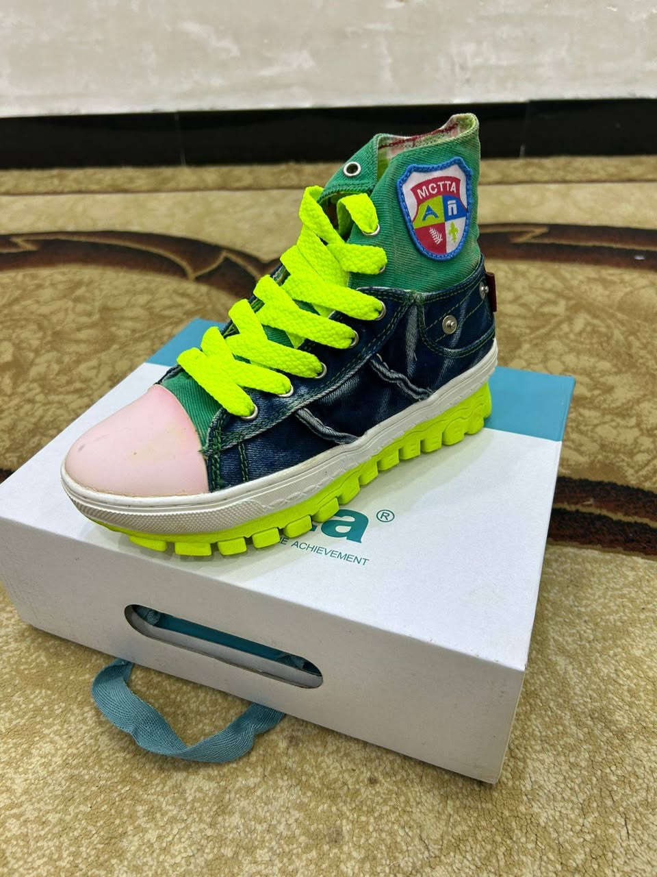 تصفيه مخازن جمله فقط
لاصحاب المحلات
اسعار نار 🔥
جميع القياسات
للحجز ***********
