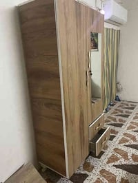 كنتور بابين صاج تركي درجه اولا 07723322159