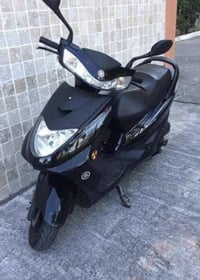 سكنس • جملة • مفرد