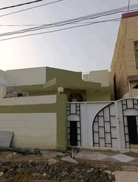 أم الخيل • ٢٠٠م • طابو صرف