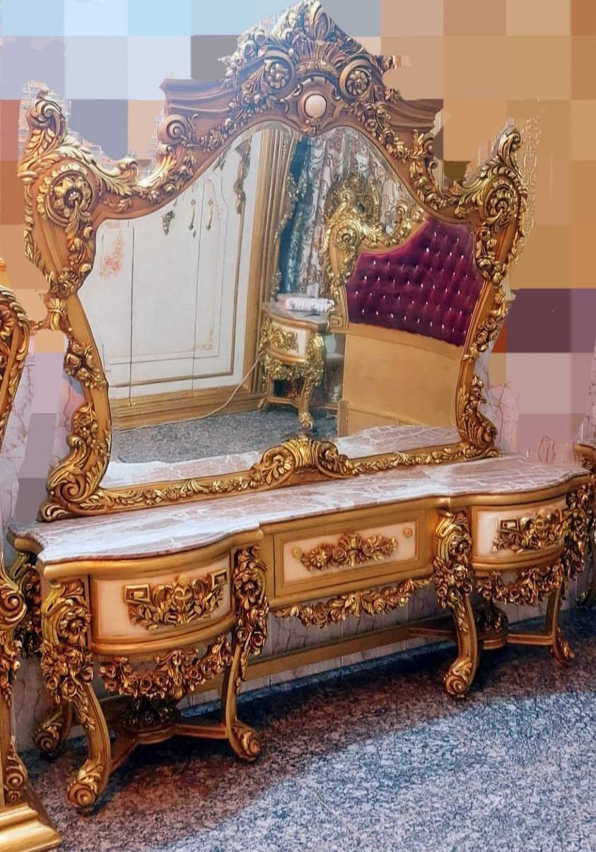 غراض بيت جديده البيع المكان بغداد حي العدل الاستفسار هذا الرقم ***********
