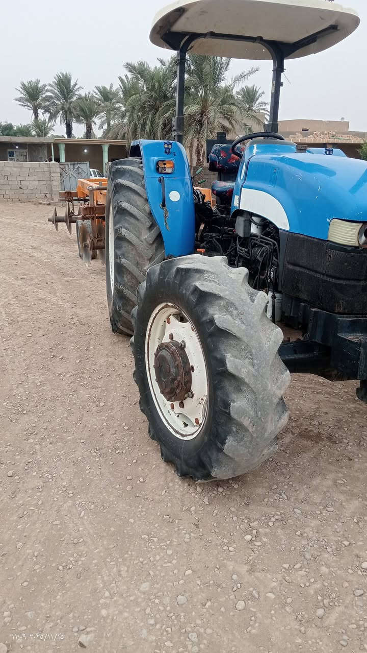 مكينه 80 للبيع مكان كوت
مكفوله بسمي تحويل لا تنقيص ولا تبخير رقمهة ديالى سنوية مشروع وطني اتصل  المو شراي لا يتصل 
***********
