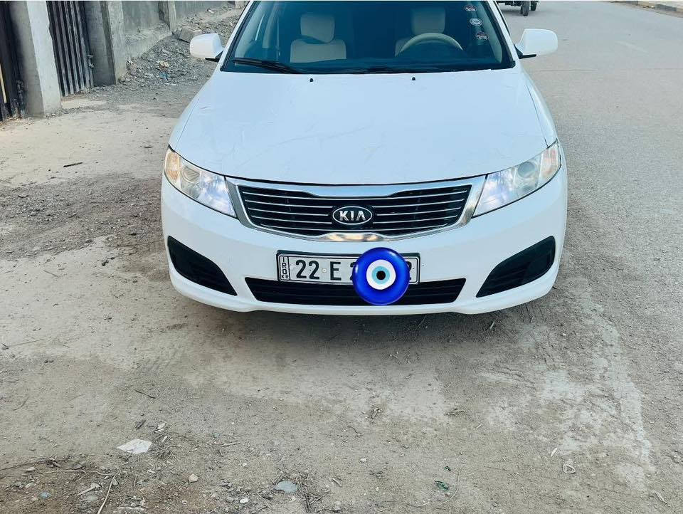 سلام عليكم اوبتما خليجي 2010 محرك 2000 بانزين متومه سليمانيه طبق الصل كير مكينه حدايده كله جديد تخم تاير جديد سياره ارجع وكرر سياره جديده شوف وحكم سعر 50 وبيه مجال مكان واسط ***********
