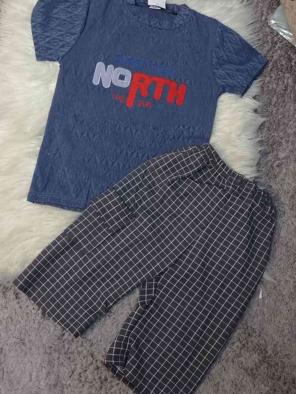 برموده ولادي تجنن قماش فانيلا لحد ١٠ سنوات 
 ولا غلطه غسل ولبس وكل هذا لجمال  #بسعر ٦ فقط
😍😍😍


**إذا كنت صاحب هذا الإعلان وتريد حذفه لأي سبب، رجاءا أرسل رسالة إلى الدعم الفني**