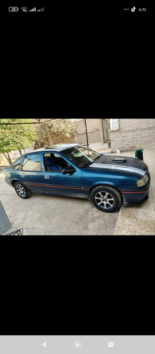 سياره حجم 20 الموديل 92 السعر 32 رقم اله   اتف ***********
