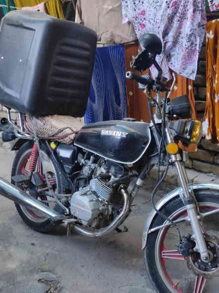 ايرانييه سيفان مودييل ٢١ مجفته. قبل يوميين بعدهي مكينه. ع سحك كهربايات شغاله عوزهه. بس باتري السعر ،٤٠٠ مكاني بغداد الشماعيه رقمي ***********
