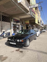 ٥٢٥ • ٩٣ • رقم بغداد