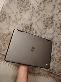 ديل • يحتاج تنصيب • شاشة لمس