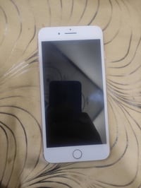 ايفون • للبيع