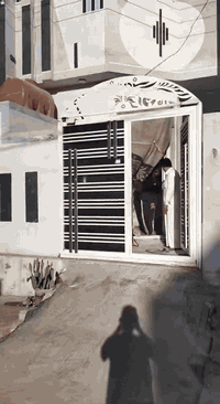 النداء ٥٢ • ١٠٠م • ١ غرفة