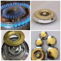 متابعينا ورشة ابا الحسن صيانة طباخات تصليح وتنظيف جميع انواع طباخات ال...