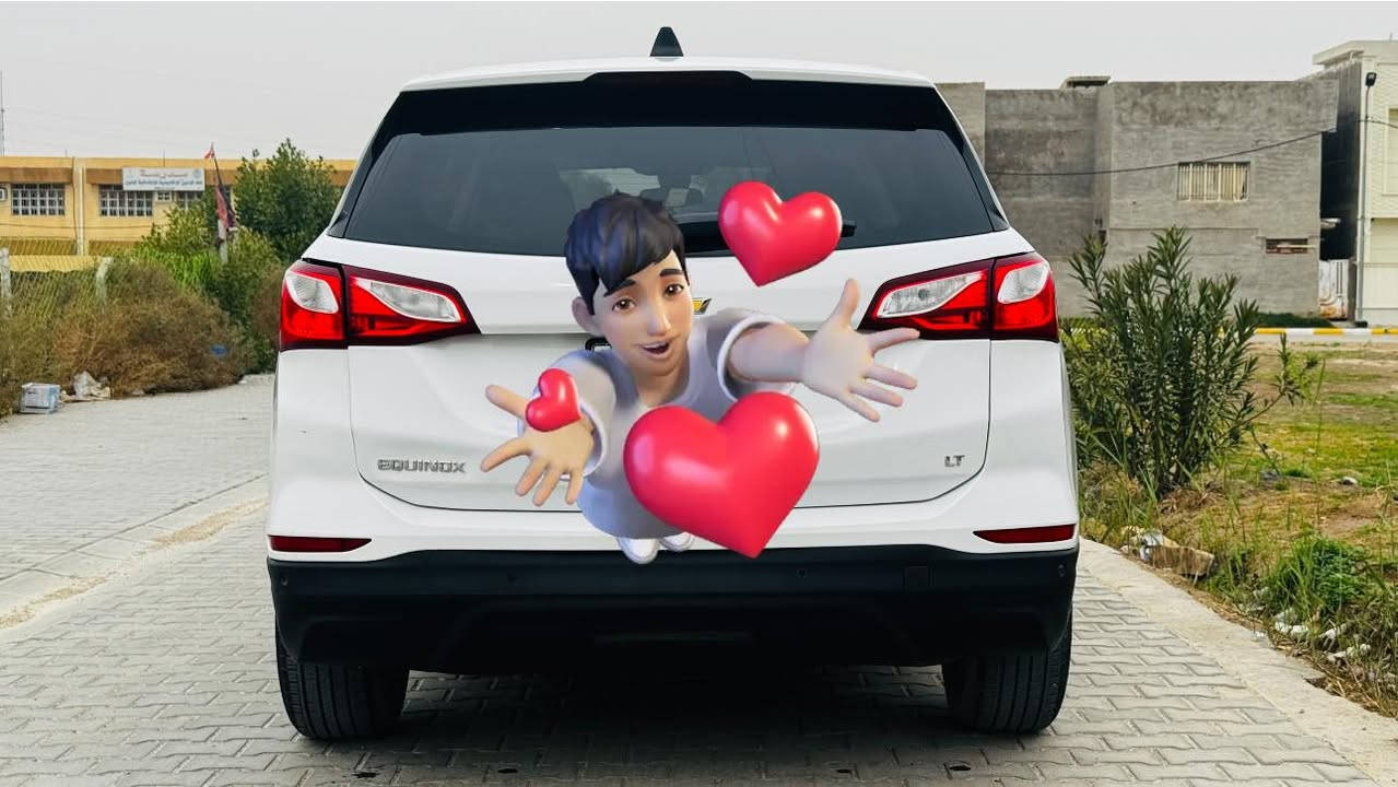 للبيع
سيارة ايكونيكس 2019

السيارة موضح بالصور 

حادثها قبغ جنطة
بدون ايرباك 
مبدل بأبيض بلادي وطخة بسيطة بسطح البنيد بلادي …

السعر 140 ورقه 

الشراي يتصل 

***********
