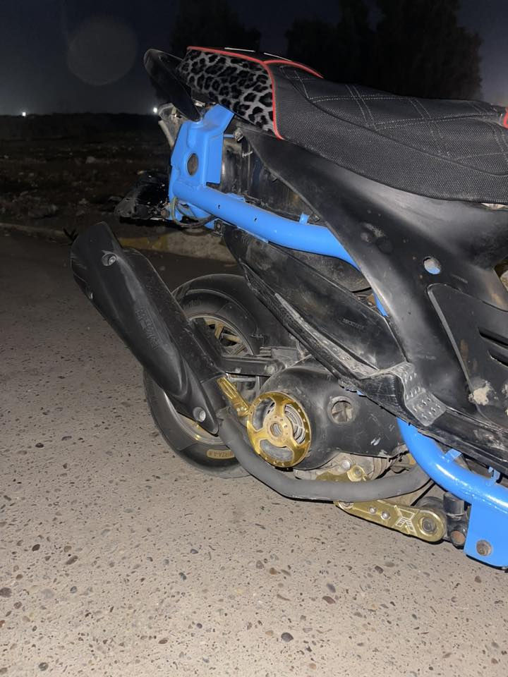 السلام عليكم
ماكس عدله تعمير جديد مال لعب 55(سعر 600🔒🔒)
الدراجه متعوب عليه وبالحقيقه احلا من الصور والدراجه ممغسوله، مو شراي اعبر المنشور❗️
1 وياله مشيف ذهبي
2 تايرات زوج جلاتين
3 شيال ذهبي
4 قبق فلاوين ذهبي
5 قطره دهن ذهبي 
6 صوندات ذهبي
7 صالنصه Fm
8 دبل خلفي رياضي اسود
9 ملقط صوندات ذهبي
10 ستان صفح ذهبي
11 يده بريك ذهبي
12 قاعده رقم سوده
13 براغي ثقب ذهبي
14 باتري جديد
15 كشن دوشمه جديد
16 براغي ذهبي تزويد
17 شاصي سمائي صبغ حراري
18 دواسات ارضيه فضي
19 دبلات امامي ذهبي
20 عظمه سكليتر ذهبي 
21 تعلاكه ذهبي 
22 بجم اربع ولفات سمائي
23 سبايدر كاربون فايبر اصلي
24 سوادات قبق هندر جديد
الدراجه مزوعه تزويد واحلا من الصور بهواي ،الدراجه هاون متعوب عليه شلعه ومعدل وبيه نصبه تخبل ناقصه سايق بطل مكاني محموديه ناحيه الرشيد رقمي للتواصل *********** وموجود خاص💖.
