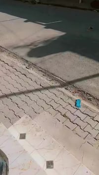 حي العسكري • شارع ٣٠ • ١ غرفة