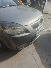 كيه ريو موديل ١١ بغداد باسمي مكفوله عده بارد بسيط يم البك لايت تخم تاي...