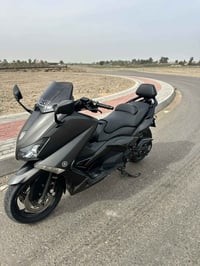 تيماكس • ٢٠١٤ • ٣١٠٠٠كم