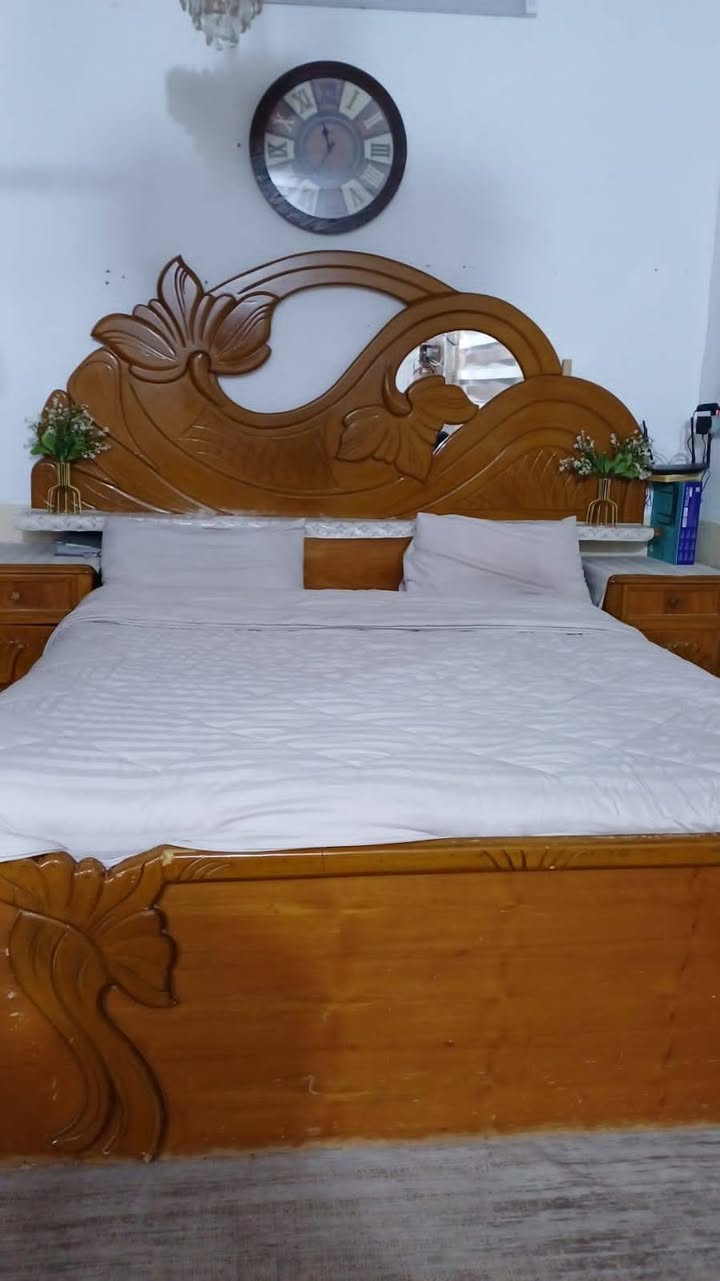 غرفه اخشاب تزكام مستعجلين ع بيعتها بدون زاويه ب600 وبيها مجال


**إذا كنت صاحب هذا الإعلان وتريد حذفه لأي سبب، رجاءا أرسل رسالة إلى الدعم الفني**