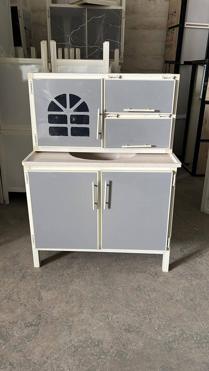 سنك ملحق قياس متر امللنيوم سعر 155 يوجد توصيل لجميع المحافظات العراق الحجز مراسله او وتساب ***********
