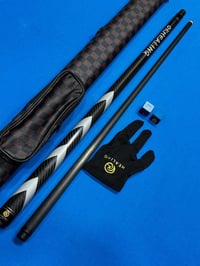 كيوب كاربون ماركة هلنك مختم كسر مع كامل ملحقاته اي ستفسار خاص او واتسا...