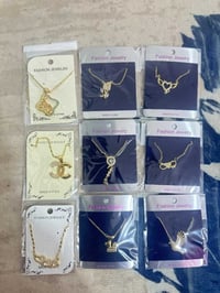 اكسسوارات شخصية • قطع متنوعة • واتساب