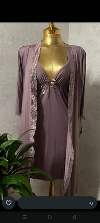 دشاديش • سيتات نوم • للبيع