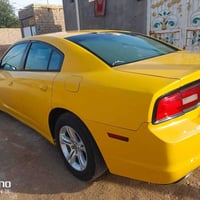 جارجر البيع مديل 12 رقم ذي قار  تحويل مباشر سياره  كير مكينه حداديه تخ...