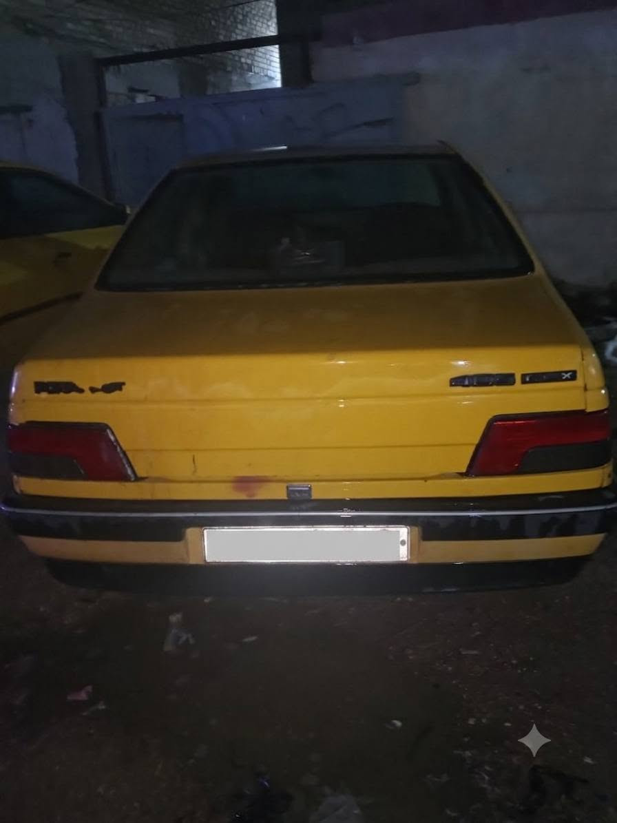 سلام عليكم بيجو لميس موديل 10للبيع السعر 35 بيه مجال استفسار ***********او مراسله عله نفس صفحه
