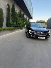 تالیسمان • ٢٠١٨ • ٩٥٠٠٠