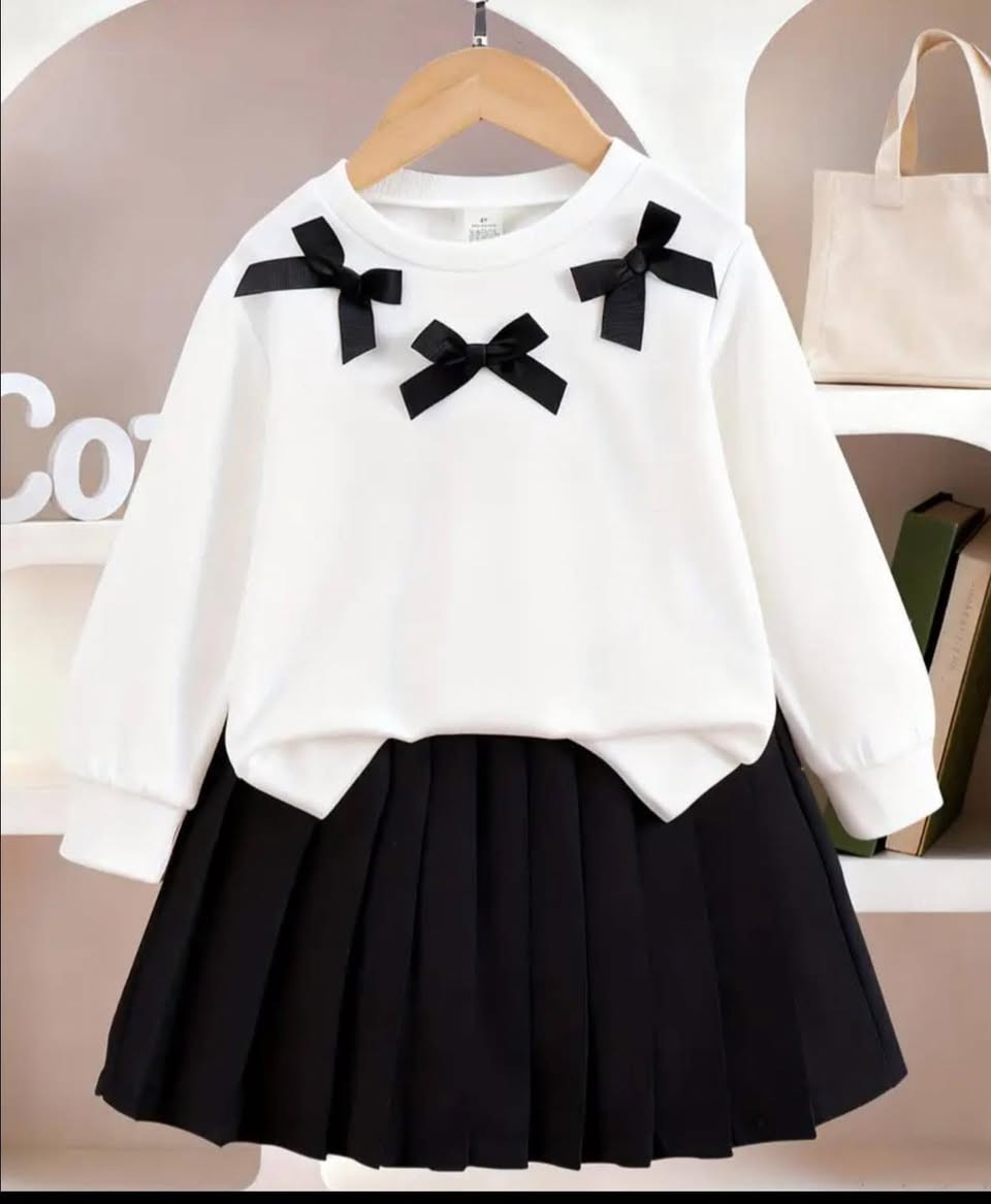 كوستم جميل  انيق


**إذا كنت صاحب هذا الإعلان وتريد حذفه لأي سبب، رجاءا أرسل رسالة إلى الدعم الفني**