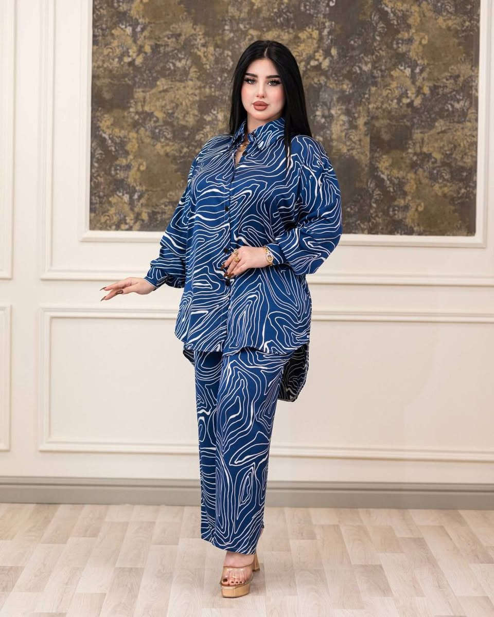 بسم الله الرحمن الرحيم 

اللهم صل وسلم على نبينا محمد وآل محمد 

سوت هاڤ

 خامة ستن ارمني مموج خامة وشغل ثقيل

فري سايز يلبس جميع  القياسات 

توصيل جميع المحافظات 
@إشارة


**إذا كنت صاحب هذا الإعلان وتريد حذفه لأي سبب، رجاءا أرسل رسالة إلى الدعم الفني**