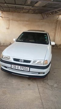 ١٩٩٣ • ١٨٠٠ • تحويل مباشر