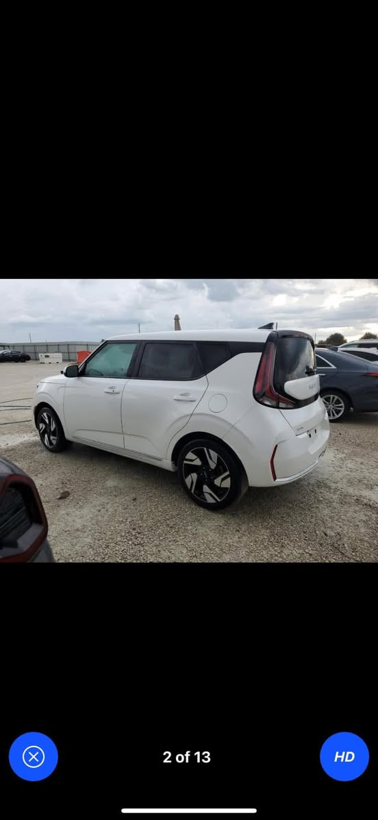 السلام عليكم سياره صوال موديل 2023 سياره كلين تايتل رقم بابل بسمي سياره سياره كفاله عامه من زلخ تعرف شنو وكاله سياره اخذته من الموقع تمشي وتسير سياره غركانه والمن جبته سياره فتحت كاعيته قطرت مي مابيه ولا ملعوب بيه على وضعه سياره برغي ما مفتوح بيه ماشيه 21 سياره وكاله بمعنه الكلمه وجيتي لاين لي ميعرف بيهن لا يكسر بيه سياره مرقم بابل لا بيه مي ولا شي سياره كفاله من كلشي التصال ***********
