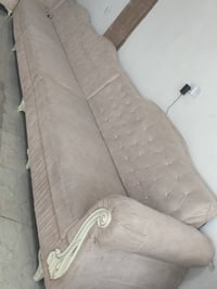 ديوان ٨م • نضيف • طبلات ٤