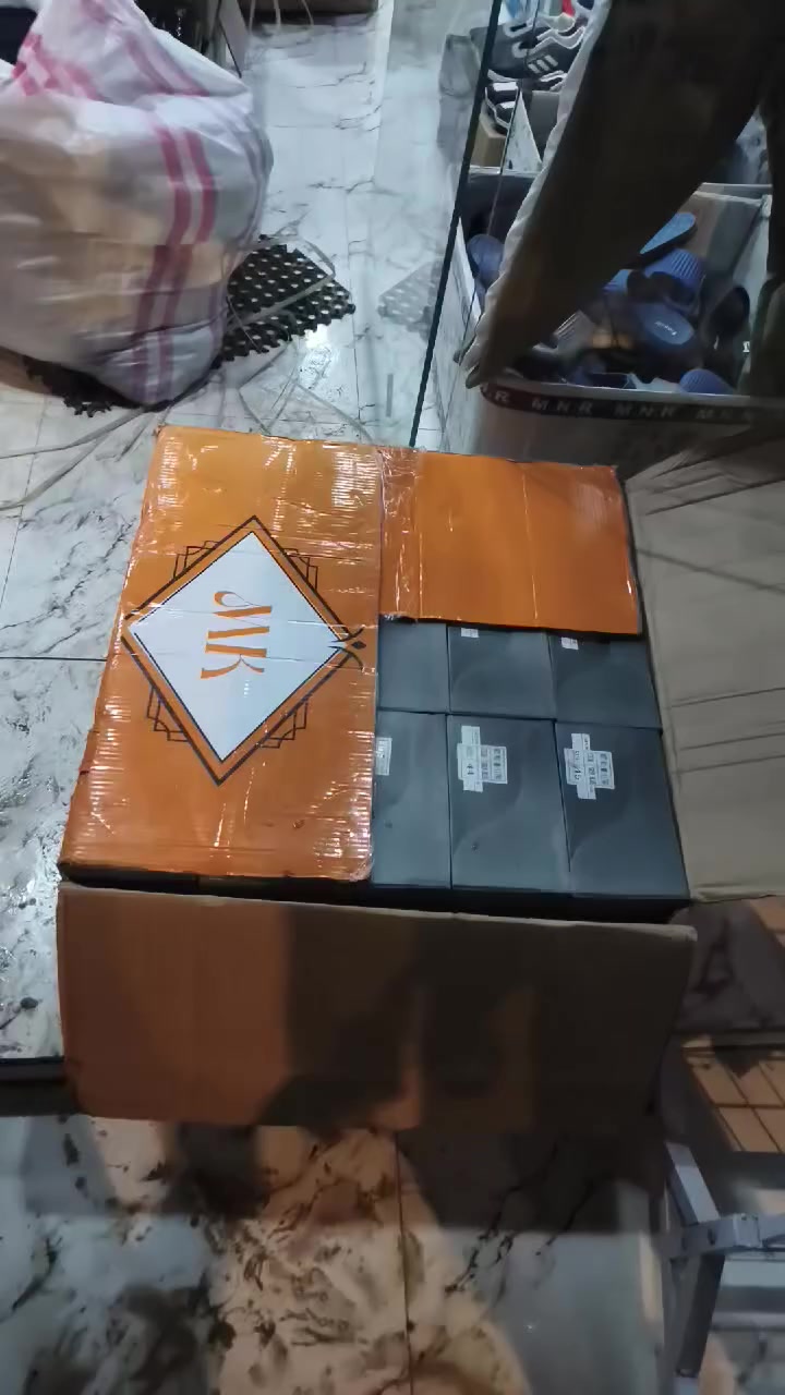 أي بنطلون هايوست تركي ب ١٠ ألف ناحية الإمام مقابل زراعه


**إذا كنت صاحب هذا الإعلان وتريد حذفه لأي سبب، رجاءا أرسل رسالة إلى الدعم الفني**