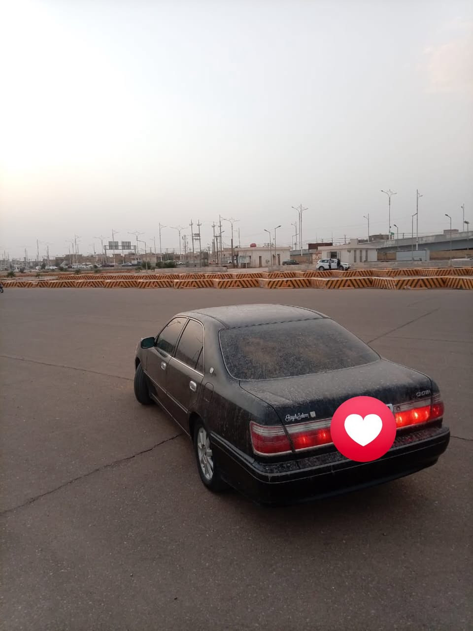 ملكه ادوات كصه جنطه متومه
سياره 4 دگم عينه ليزريه تبريد خلفي ديفور جبير 

كفاله كير مكينه حداديه كهربائيات تبريد ثلج 

ميسان /32$ 

***********
