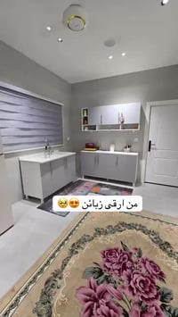 سنك مرمر • ١٫٥م • ١٫٢م