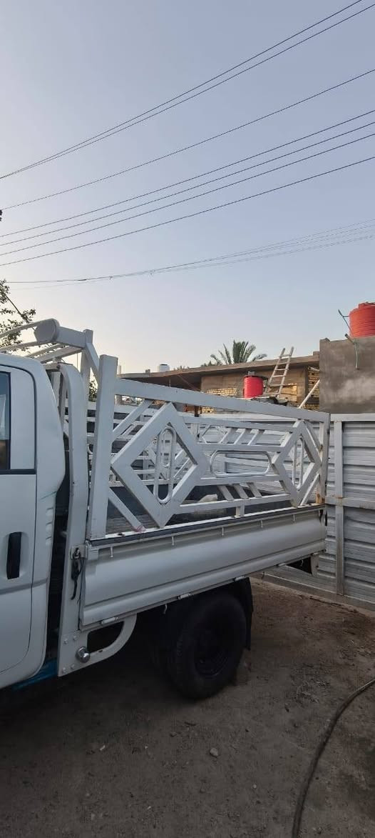 من رخصة المسؤل ///محجر دبل قماره للبيع السعر 350 وبيه مجال اشوي ***********
