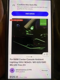 BMW • مذكور بالصورة • توصيل لكل المحافظات