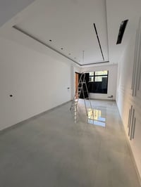 سايدين البحرين • ١٢٥م • سند طابو