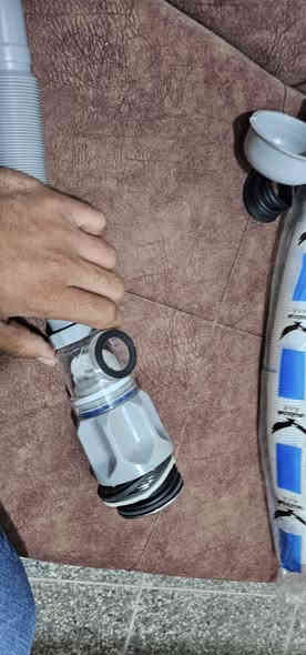 يتوفر لدينا كافة صوندة تصريف نضام الكلي تعمل
علا مغسلة التعليك والمغسلة الستاند 
صوندة تصريف سنك تركي
صوندة تصريف مغسلة تركي
صوندة تصريف سنك صيني
صوندة تصريف مغسلة صيني
المدلل ***********
