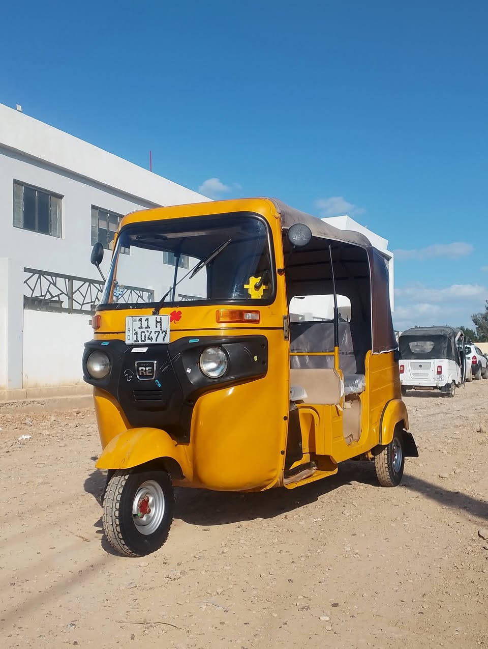 سلاام عليكم تكتك 2020 لبيع خير من الله لانقيص لا تبخير كله جديد رقم بغداد تحويل ثاني يوام مشروع وطني             بيهه صبغ بس شويه بل لغد سعر خاص انتصل على رقم *********** المكان ديلى بعقوبه
