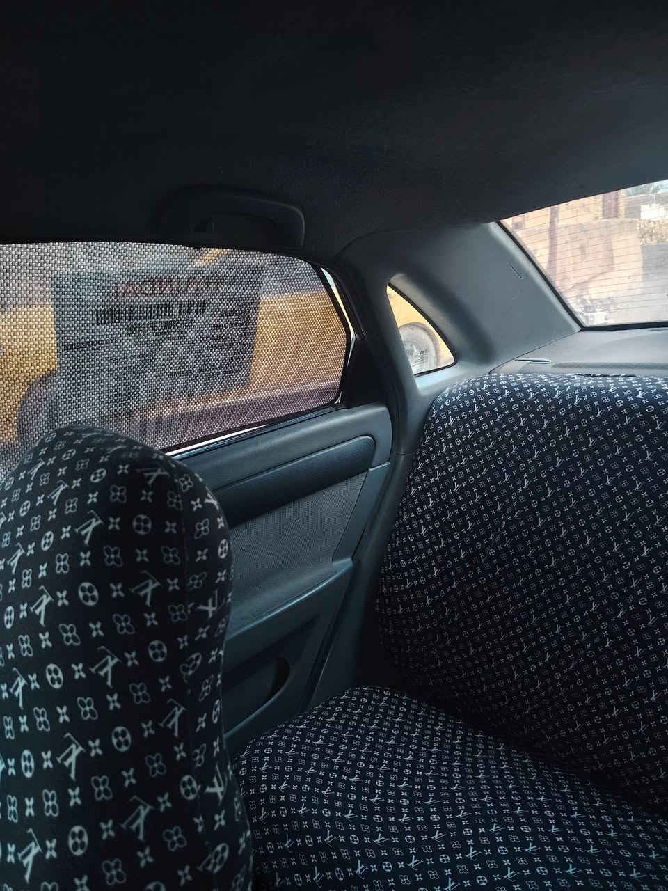 سلام عليكم اوبترا للبيع موديل 2011
مكاني الديوانية الحمزة الشرقي رقم انكليزي ذي قار مالكة بسماوة سعر 68 وبيه مجال رقم الهاتف ***********
