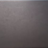 لينوفو • كوراي5 • شاشة لمس