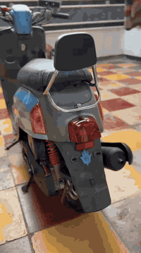 السلام عليكم ✋🫀
   هذا الحلال للبيع 🥇🌿
لابوبو جديده كله بلادي ختم واحد ويل كرن الغزال
اي نقص مابيه اي شي مبدل مابيه كهربائيات كله شغاله
للبيع مكاني حله...... السعر ٩٥٠ وبيه مجال للشراي فقط
المو شراي لايعامل 🙂✋🥇
*********** خاص مارد
