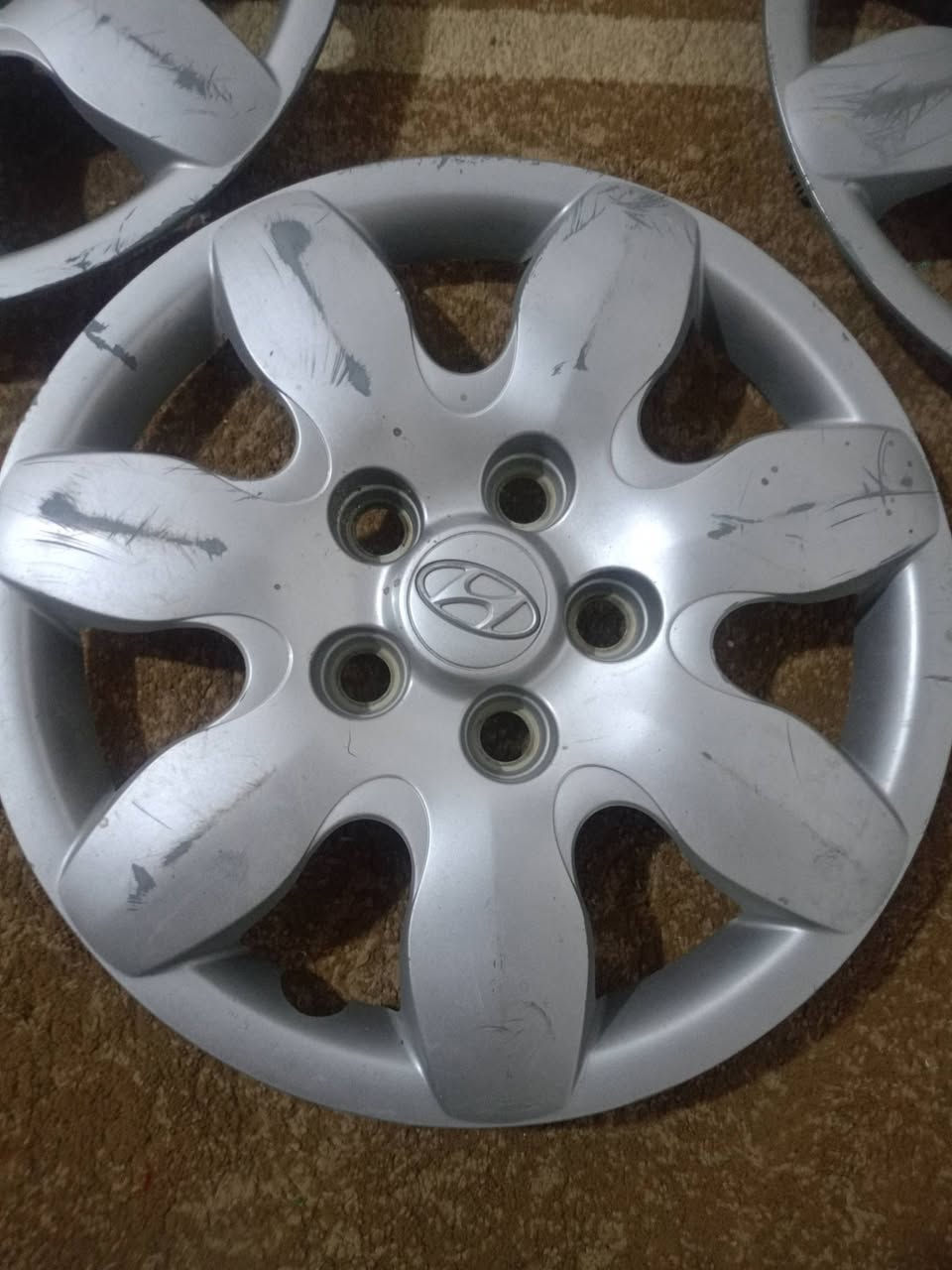 كبات مال النترا للبيع شرط ما بيه انكسر رقم الهاتف ***********
