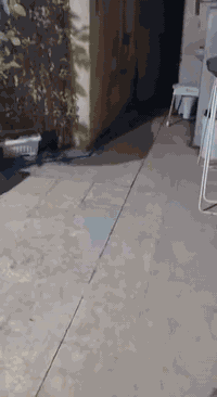 الجاير • بيت للبيع • ١٠٠م