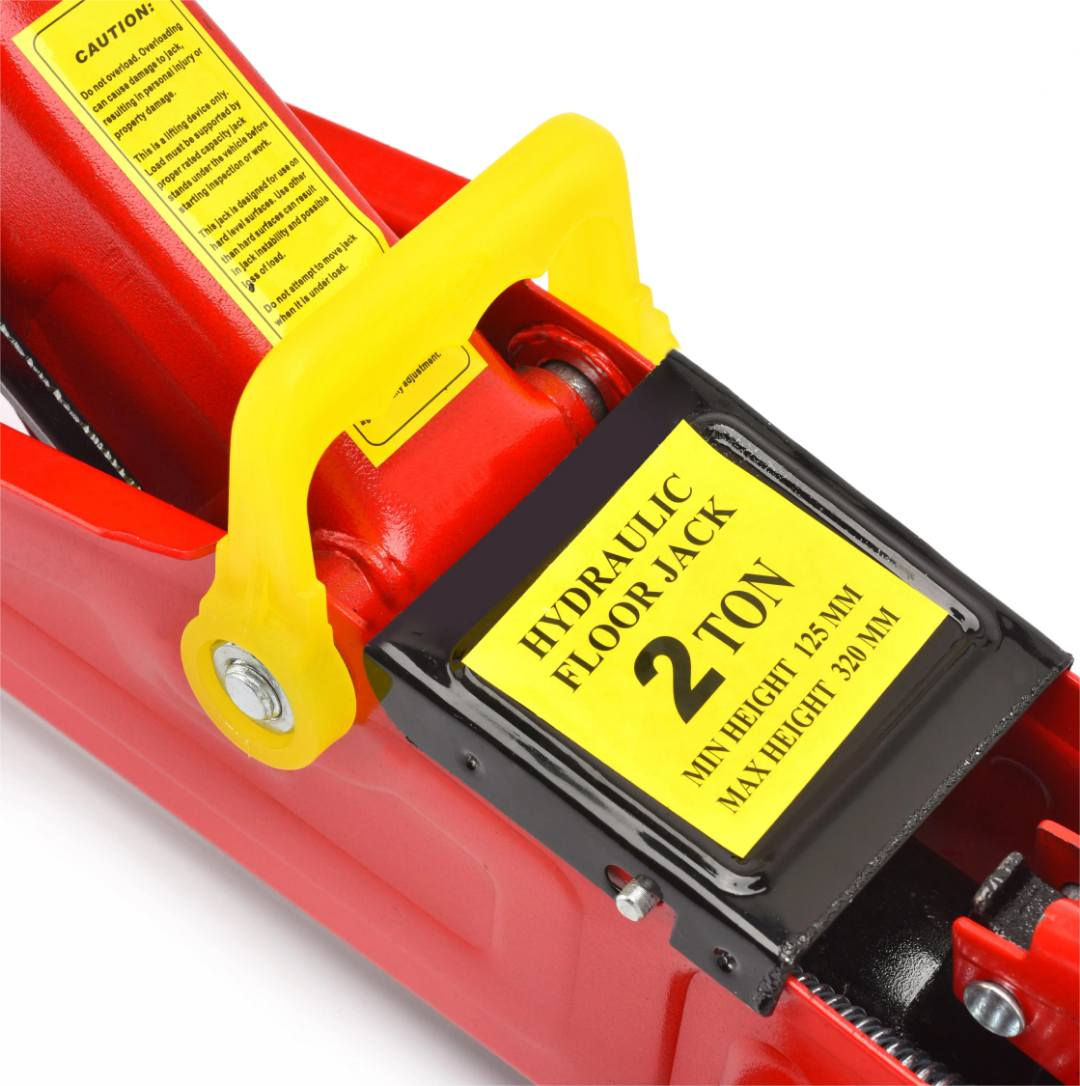 يتوفر. لدينا. جك. ٢ طن حقيقي   نوعية. درجة. اولا.  سعرة 27 الف.  و التوصيل. مجانا. لكافة. المحافضات   للحجز. مراسلة. الصفحة. او. المراسلة. عل. الوات ***********   سارع. في. الحجز الكمية. محدودة
