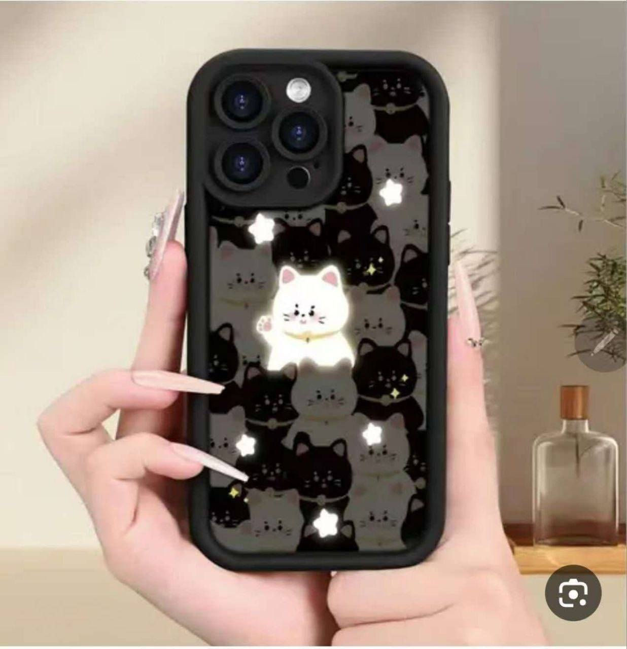 /نحجمله لصحاب البيجات والمحلات والمشاريع الصغيره كفرات موبايل فاخره 
الاستفسار واتساب ***********
الموديلات المتوفره
11 pro max ❇️                      
12 pro max ❇️ 
13 pro max ❇️ 
14 pro max ❤️ 
15 pro max 💥
16 pro max ♥️ 
Ip17promax
Ip11
Ip13

    يوجد توصيل🚛  لجميع
المحافضات
رابط التلي كروب https://t.me/+rW0J0ARzEGJjMjdi
ملاحضه.  اقل كميه ١٠٠ قطعه. الاسعار نهائيه بدون مفاصل الموديلات ايفون فقط مثل ماموضح بالمنشور مده التوصيل ٢٤ ساعه
البيع اختياري انته تختار من ١١ لل١٦ من نفس الايتم
