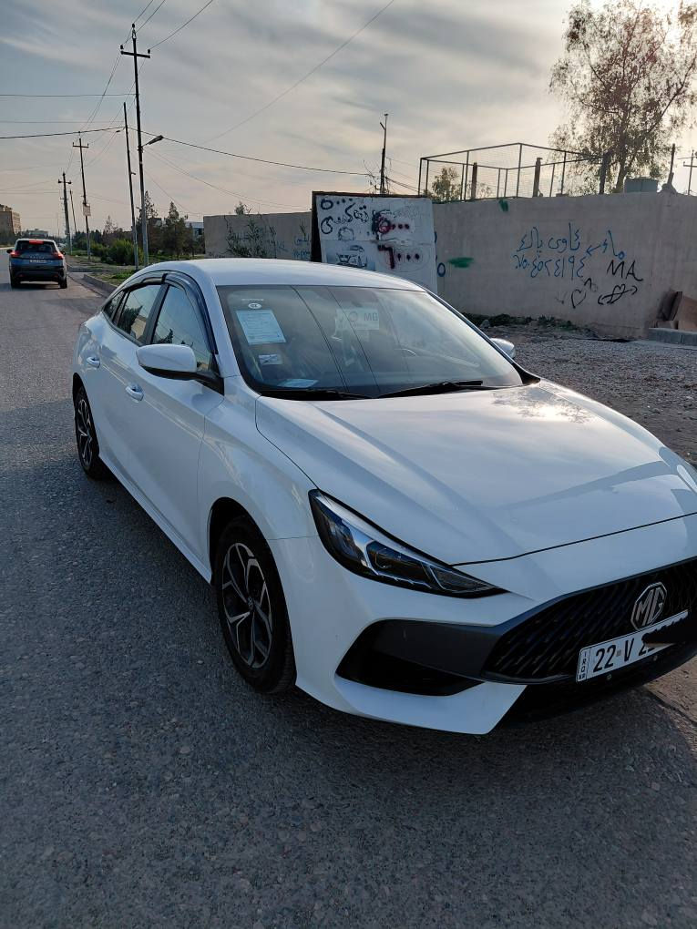 ئێمجی GTمۆدیل 2025 گێڕعادی سبوغ تە نک هیچ هیچی نیە تە نها5هە زار ڕۆیشتیە کامل جوانکاری سعر99شوێن هە ولێر*********** أربيل, العراق
